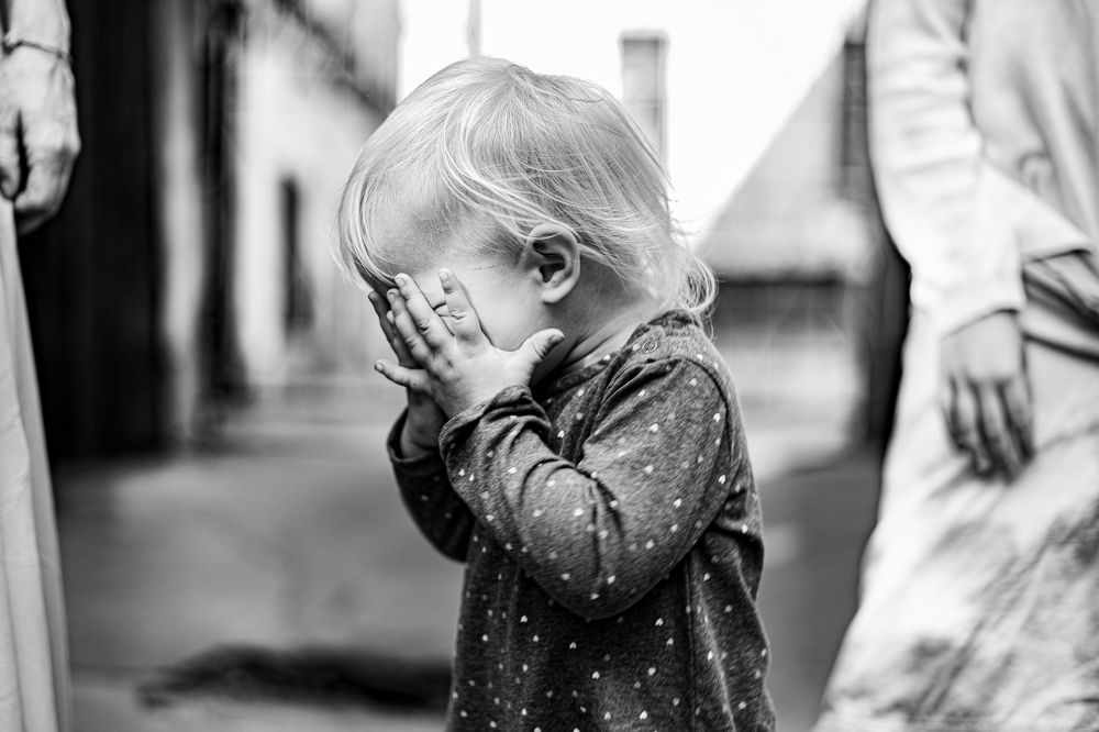 Photograph by Ольга Молева