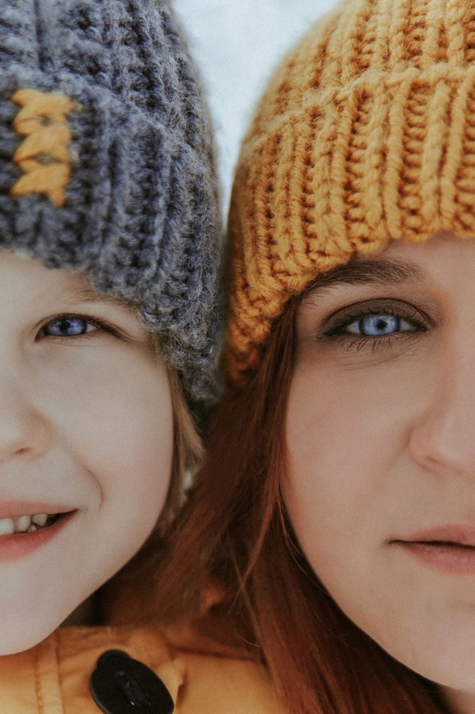 Photograph by Наталия Черножук