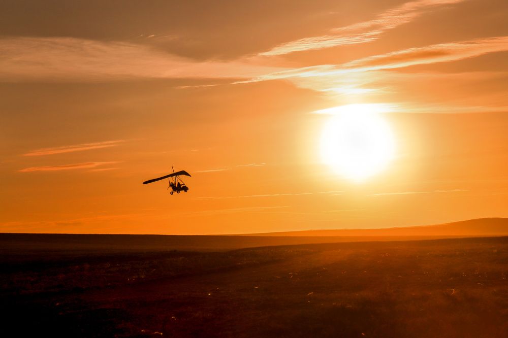 Photograph by Ирина Любимова