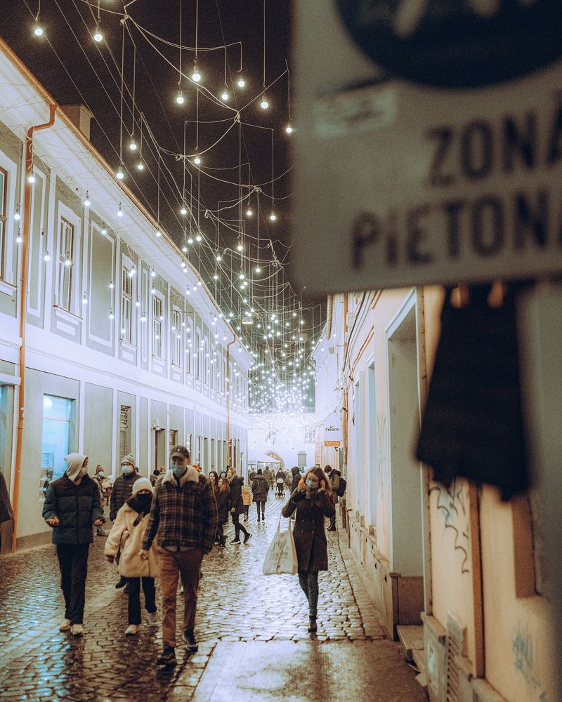 Photograph by Balog Francisc Sebastian