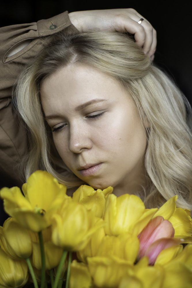 Photograph by Светлана