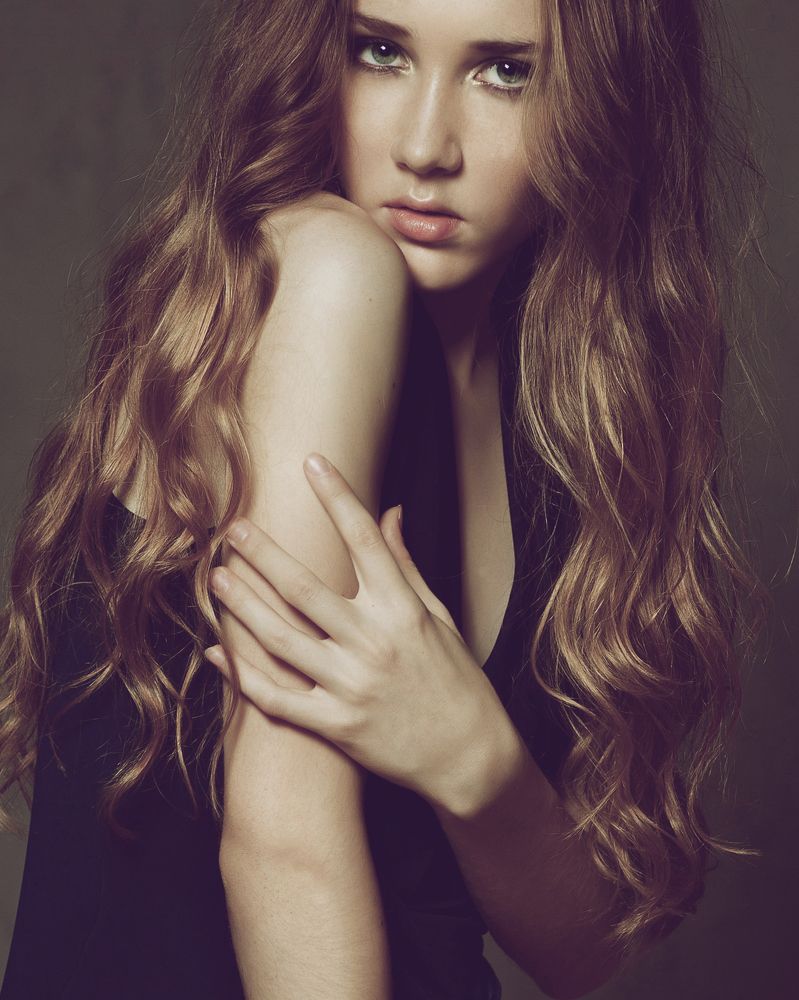 Photograph by Виктория Харченко