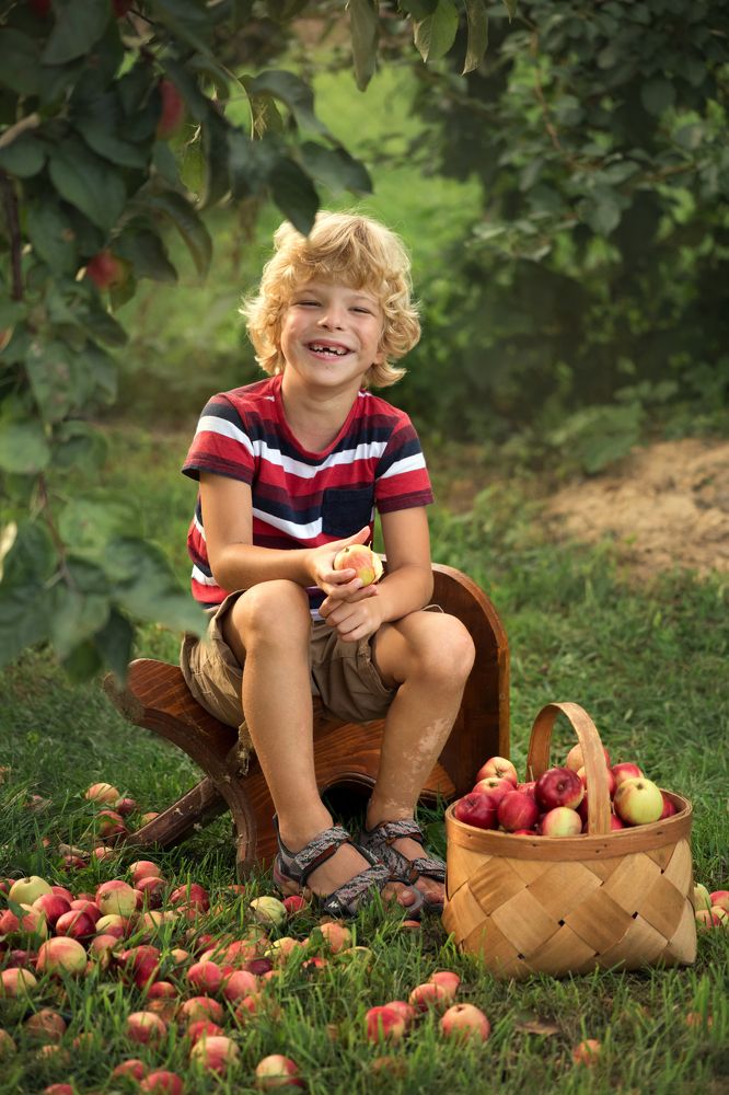 Photograph by Ирина Рассанова