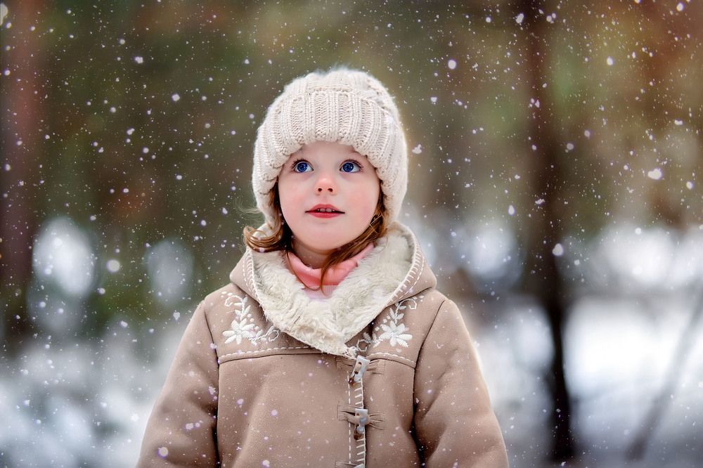 Photograph by Татьяна Гурова