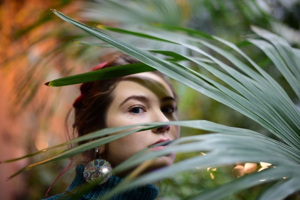 Photograph by Дмитрий Кривойван