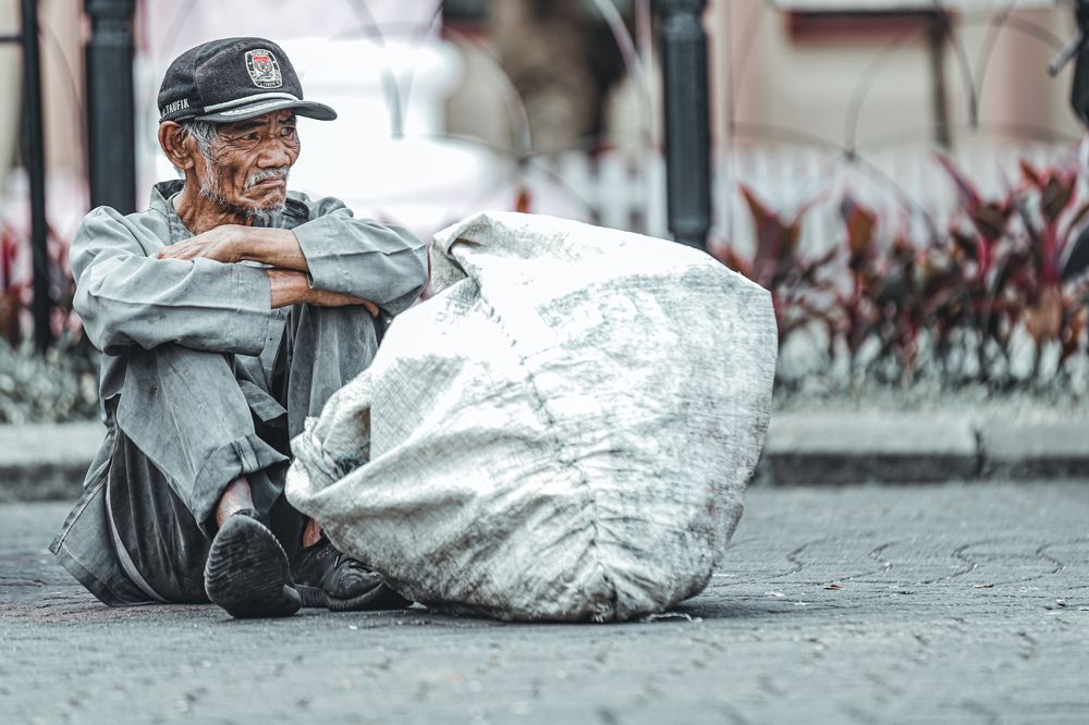 Photograph by Hamzah Alwehaimed