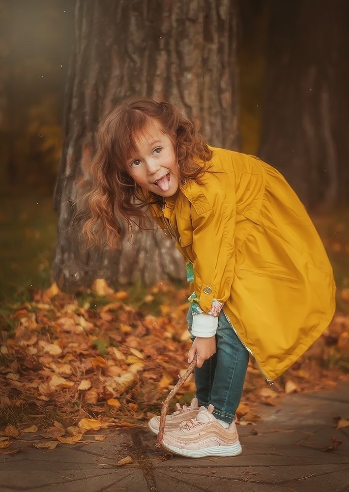 Photograph by Екатерина Саначева