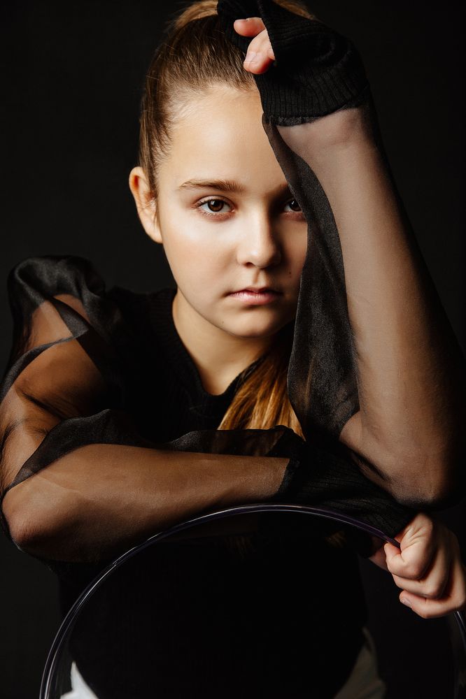 Photograph by Вероника