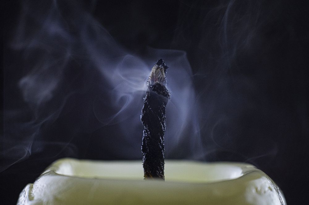 Фотография автора Вячеслав Бакаев