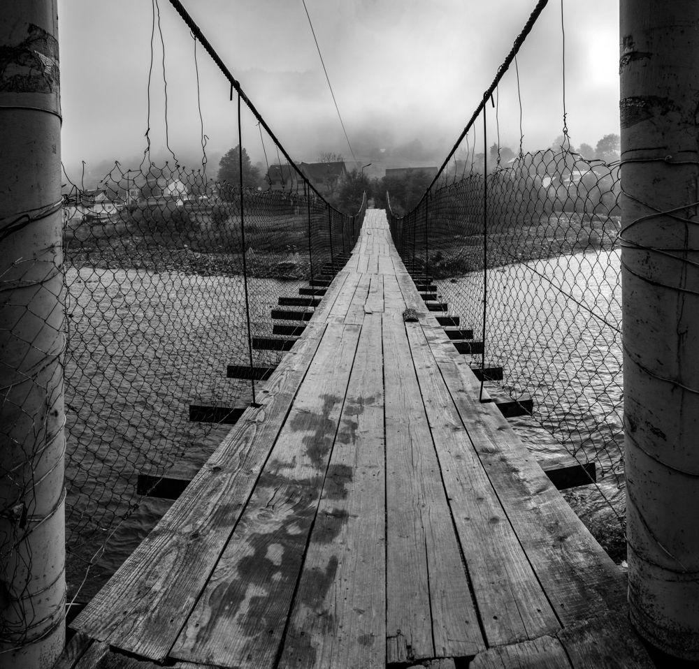 Photograph by Писаренко Оля