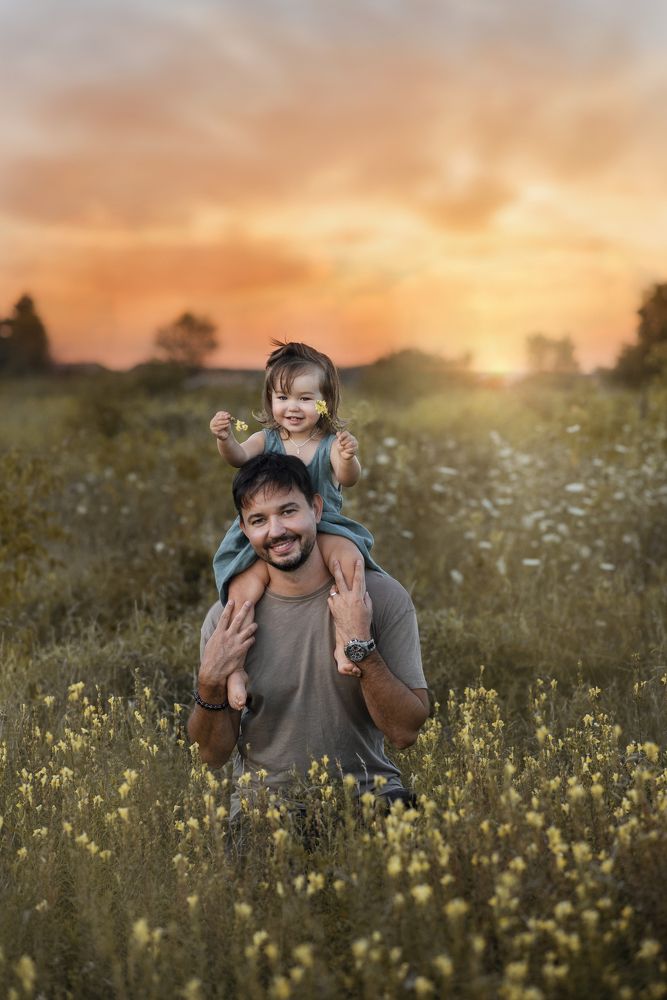 Фотография автора Irina Kornienko