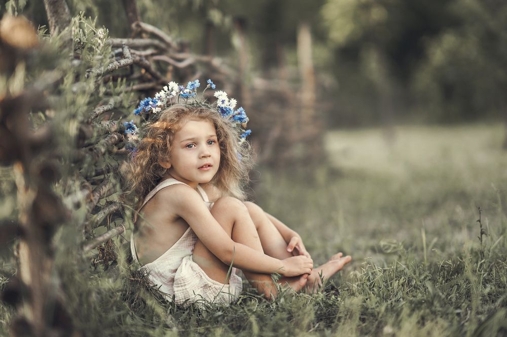 Photograph by Елена Юзифович