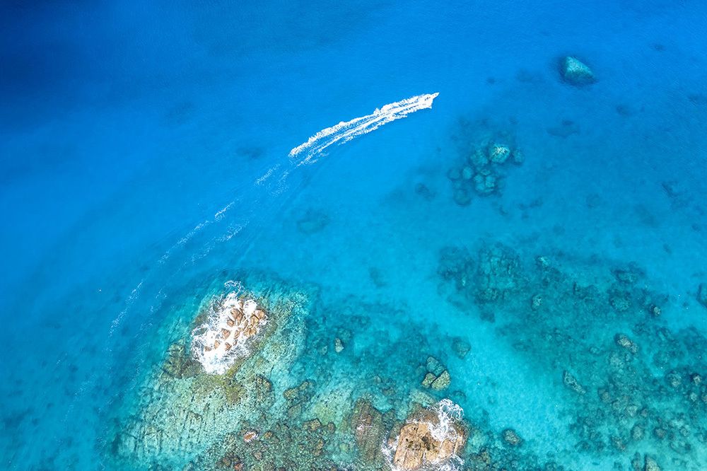 Photograph by Борис Резванцев