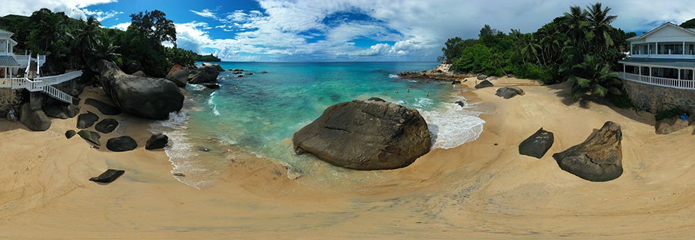 Photograph by Борис Резванцев