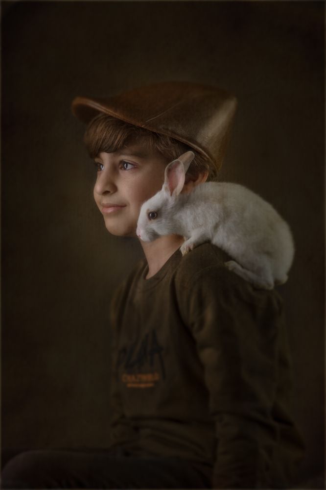 Photograph by zahraa mansoor