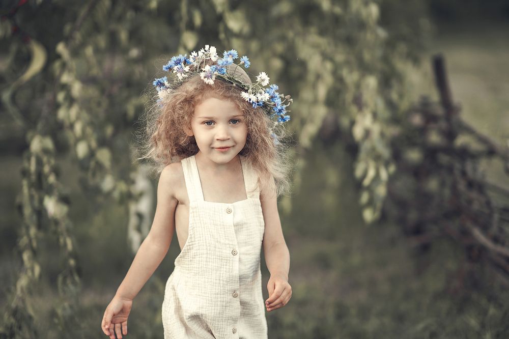 Photograph by Елена Юзифович