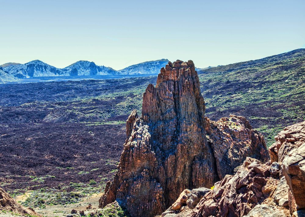 Photograph by Людмила Финкель