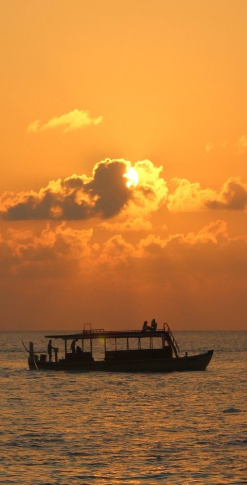 Photograph by Андрей Безгин