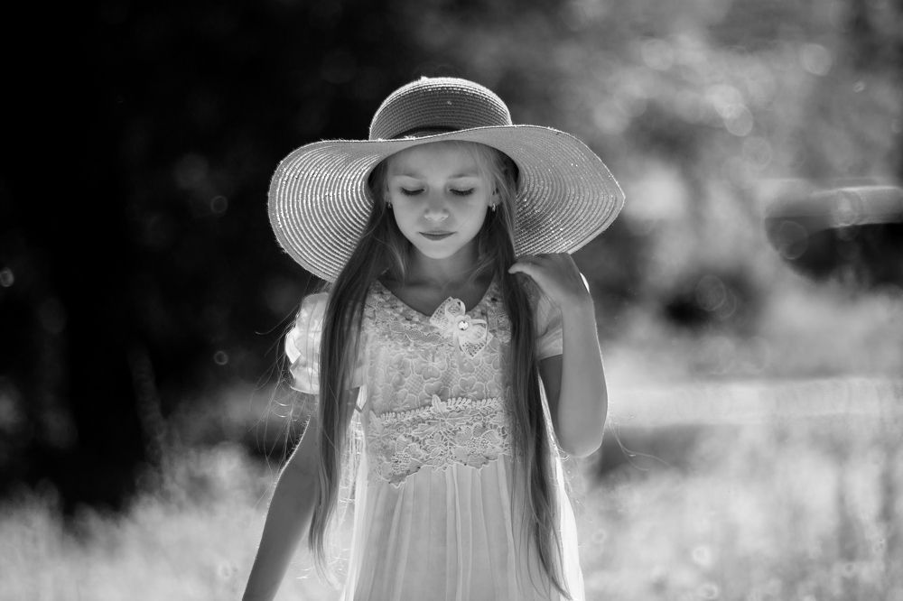 Photograph by Ольга Плаксина