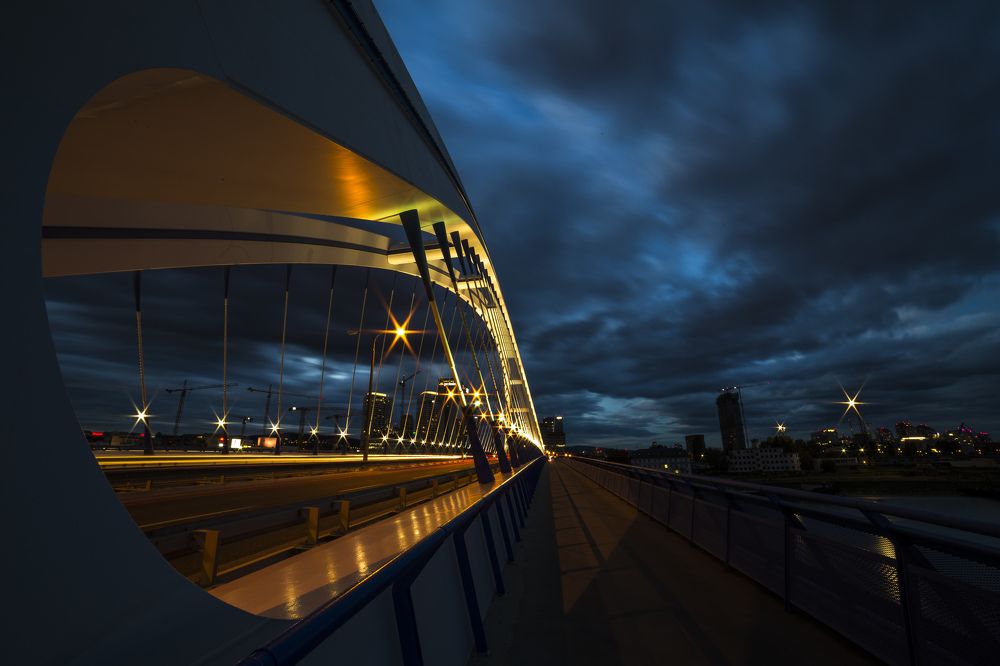 Фотография автора Matej Kotula