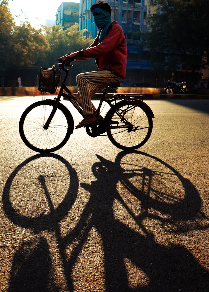 Photograph by Vaibhav Tembhare