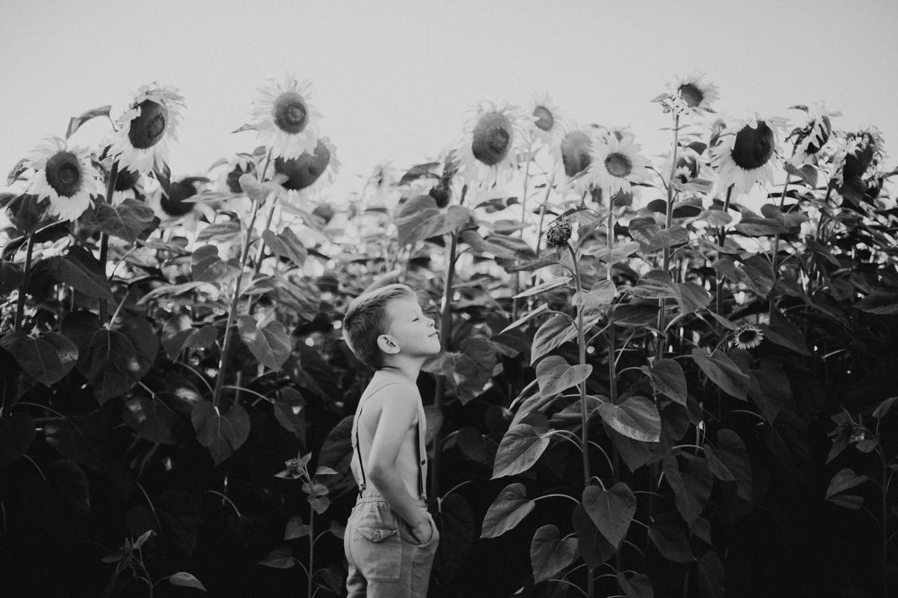 Photograph by Екатерина Зурилина