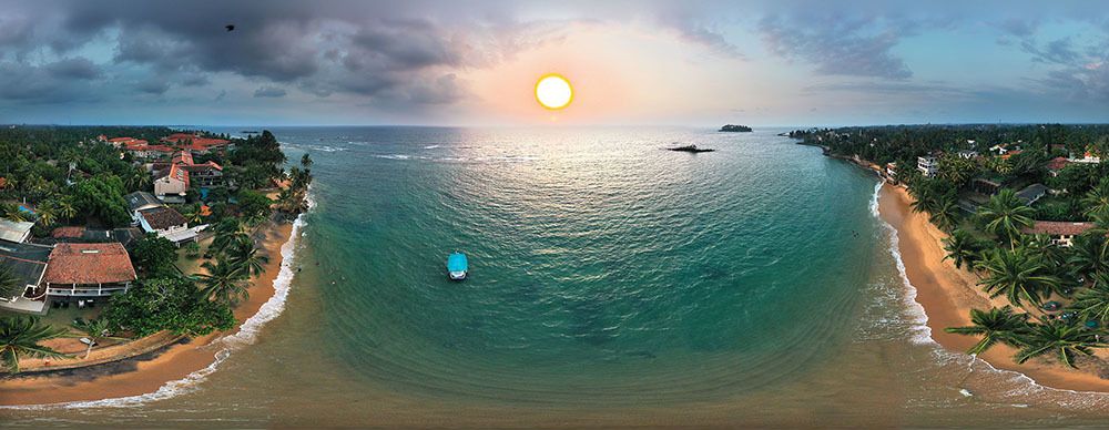 Photograph by Борис Резванцев