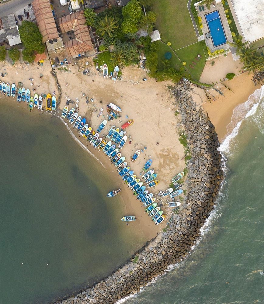 Photograph by Борис Резванцев