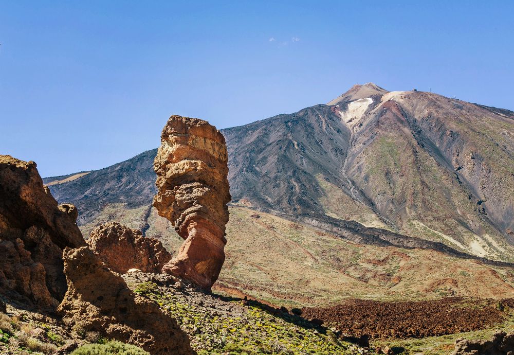 Photograph by Людмила Финкель