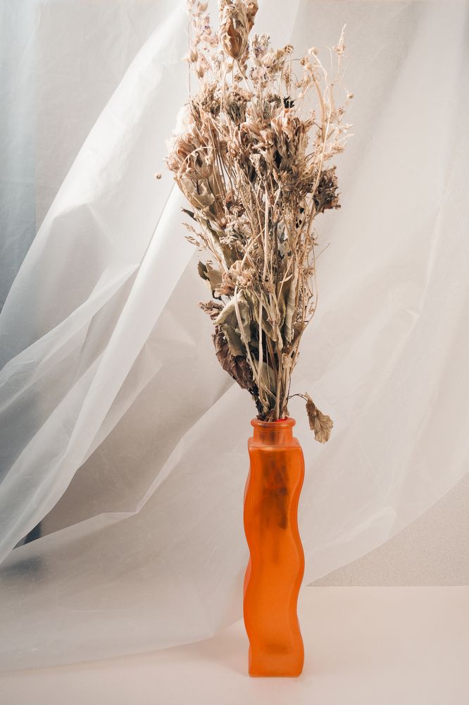 Photograph by Aliaksei Shandalin