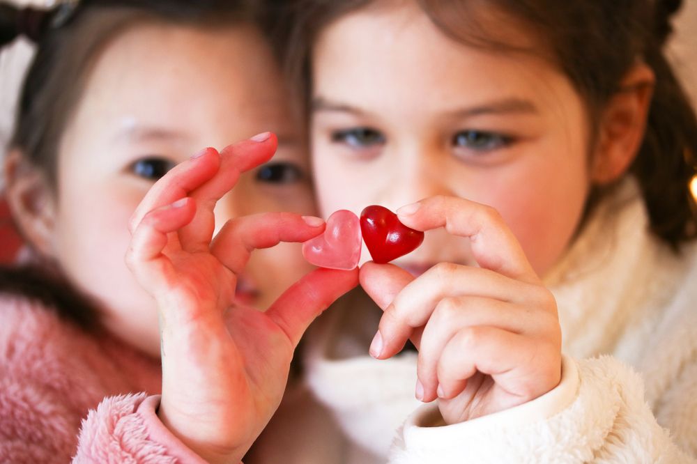 Photograph by Анель Альмабетова