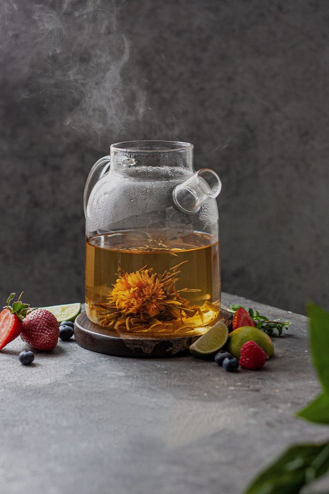 Photograph by Анна Соколова