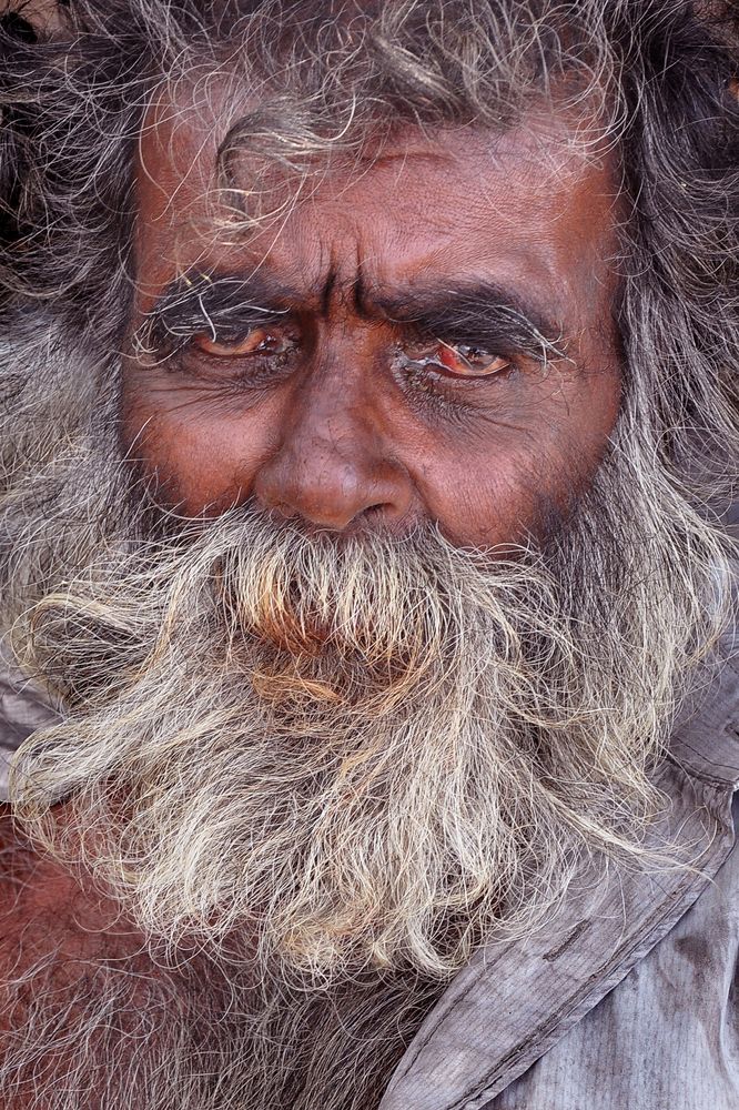 Photograph by Chandana Wickramaarachchi