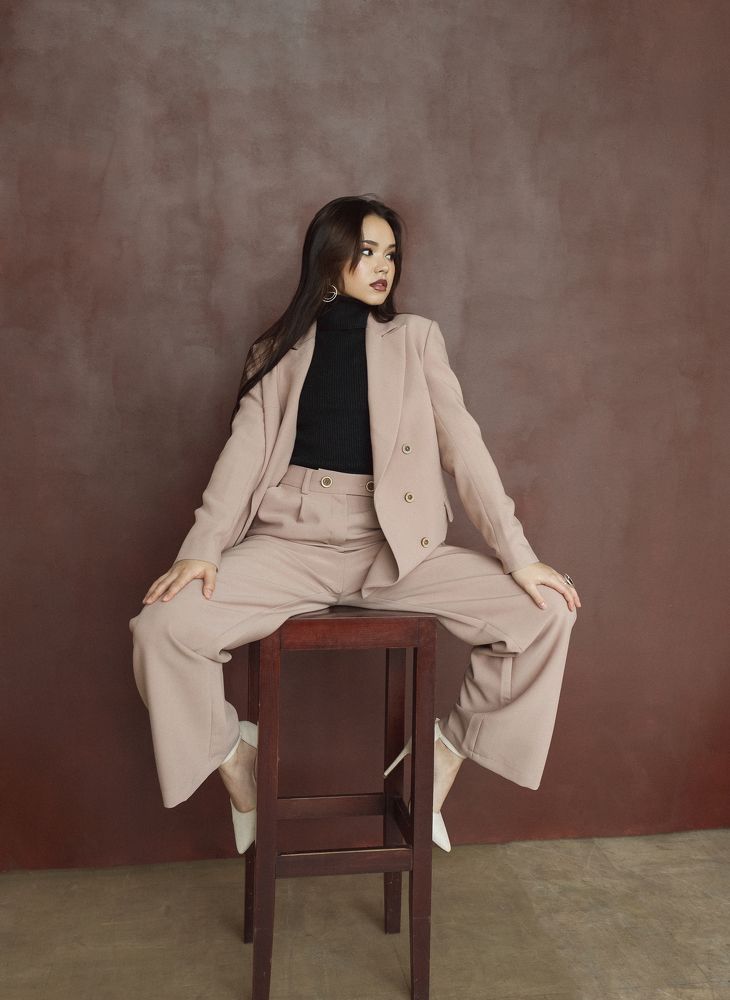 Photograph by Галина Еленина