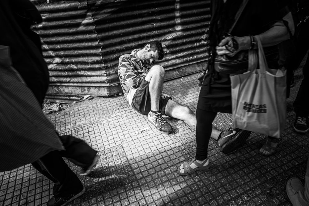 Фотография автора Макс Буковски