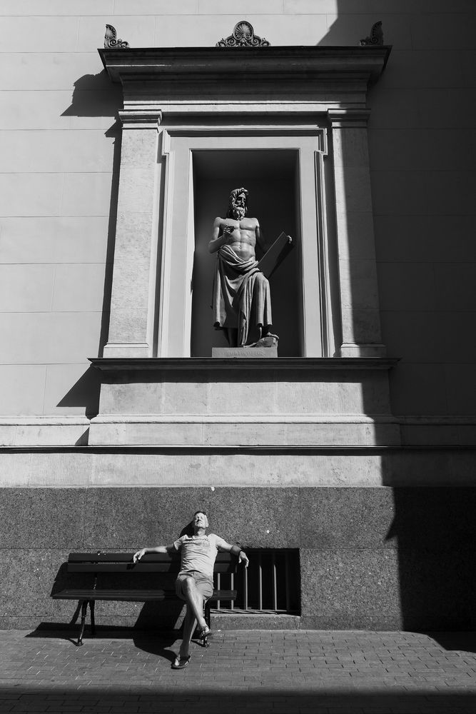 Photograph by Светлана Воробьёва