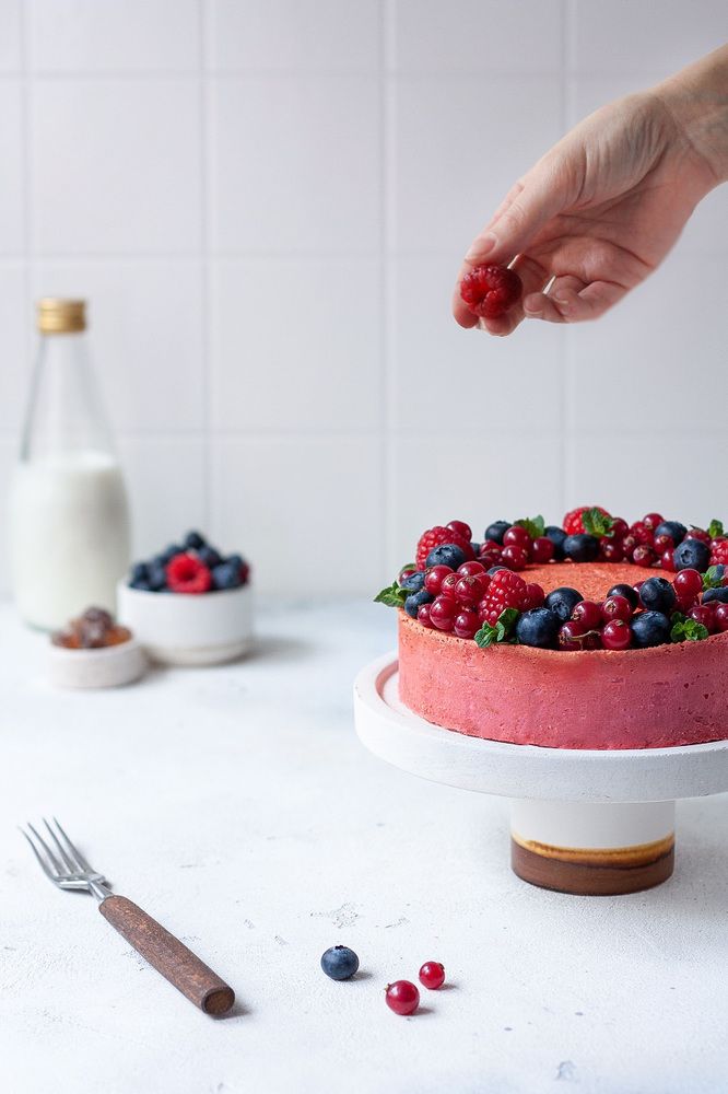 Photograph by Анна Соколова