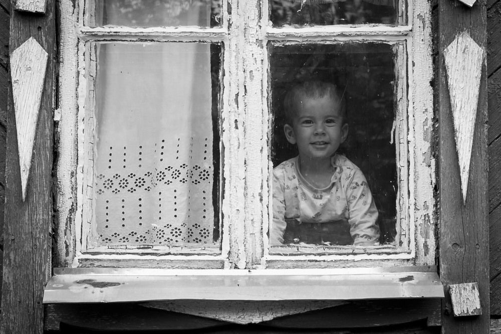 Photograph by lex-307