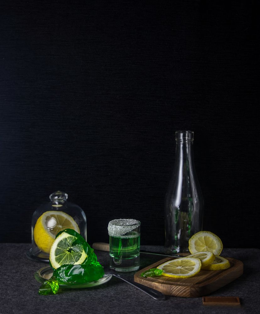 Photograph by Елена Плотникова