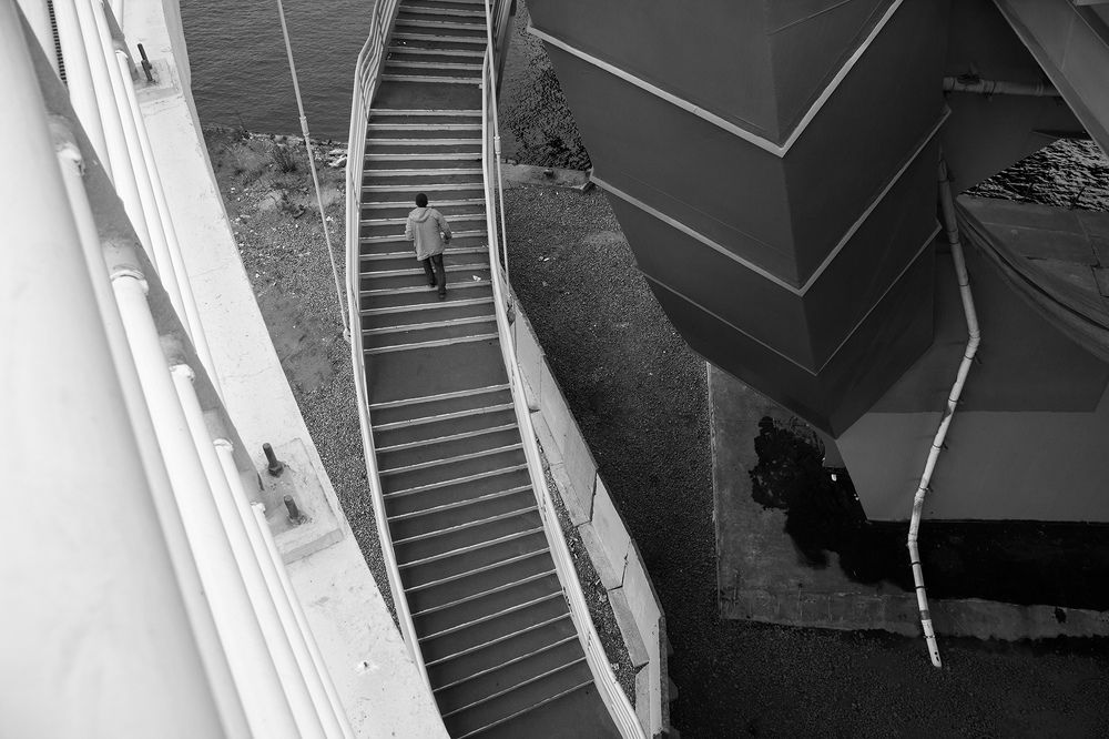 Photograph by Светлана Воробьёва