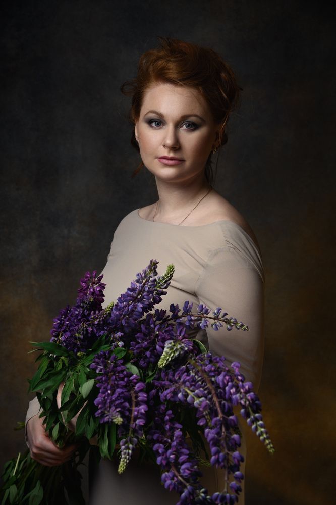Photograph by Анна Короткова