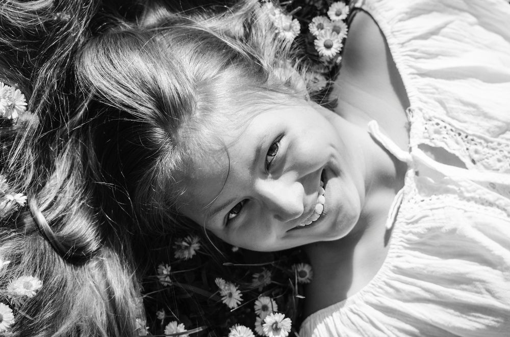 Photograph by Kristina Nutautiene