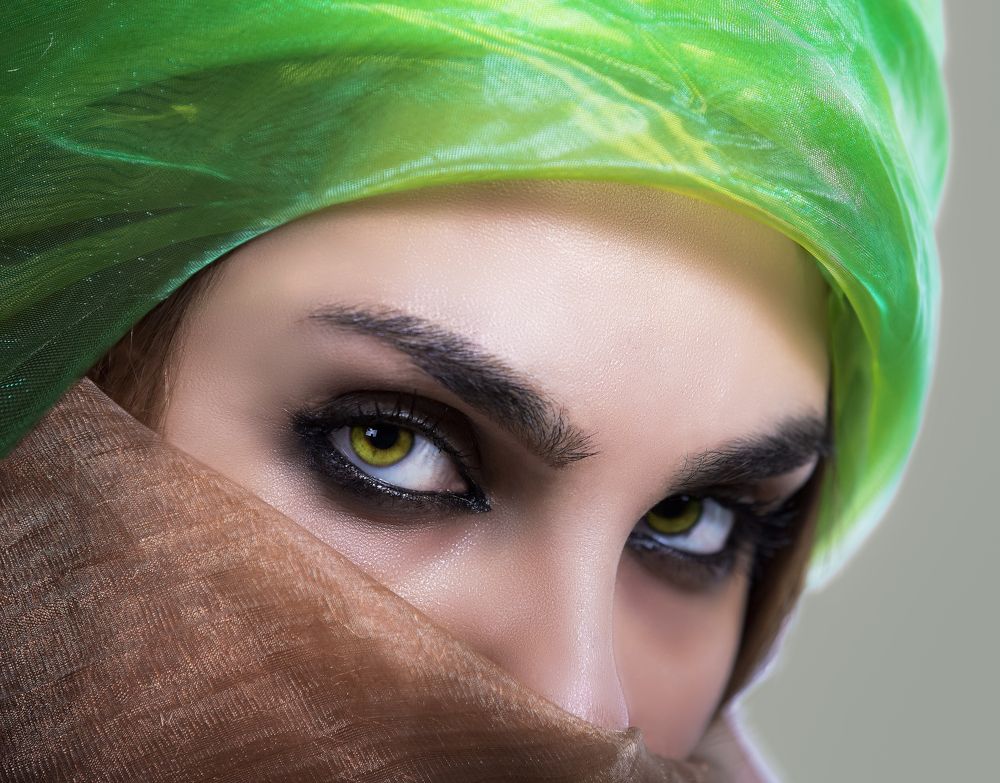 Photograph by aliasadi