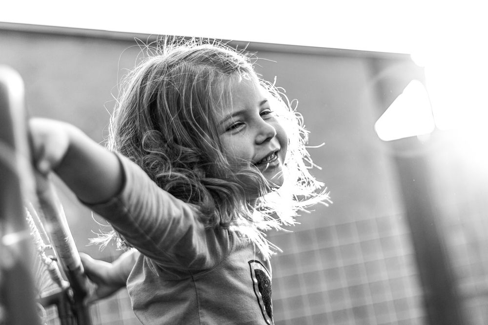 Фотография автора Matej Kotula