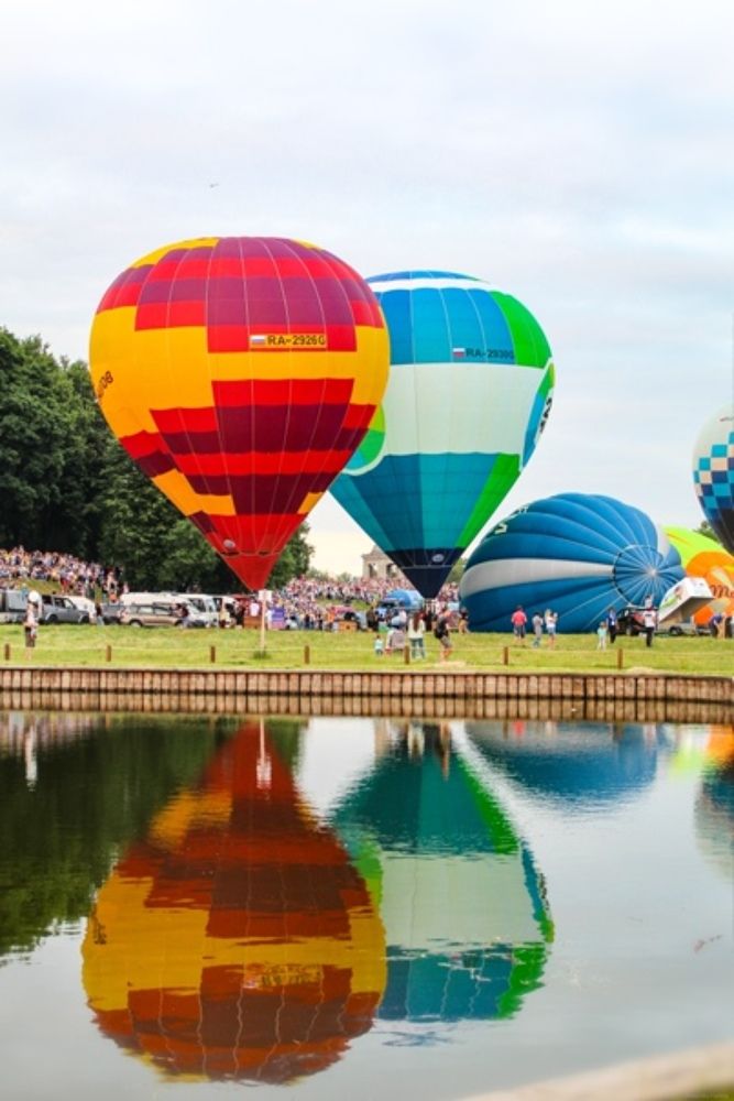 Photograph by Александра Фомина