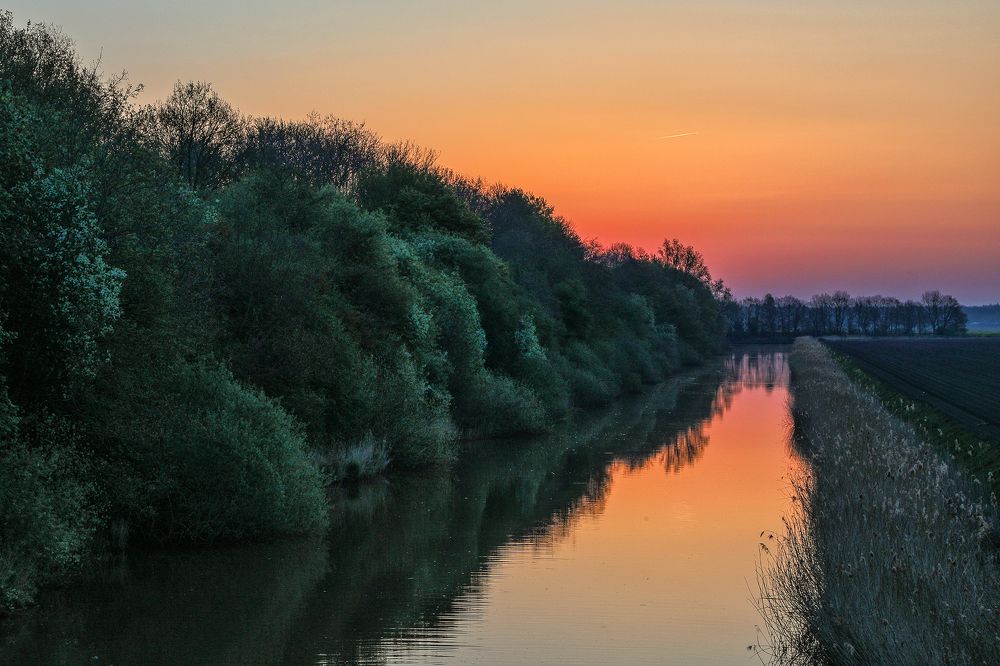 Photograph by Андрей Лысиков