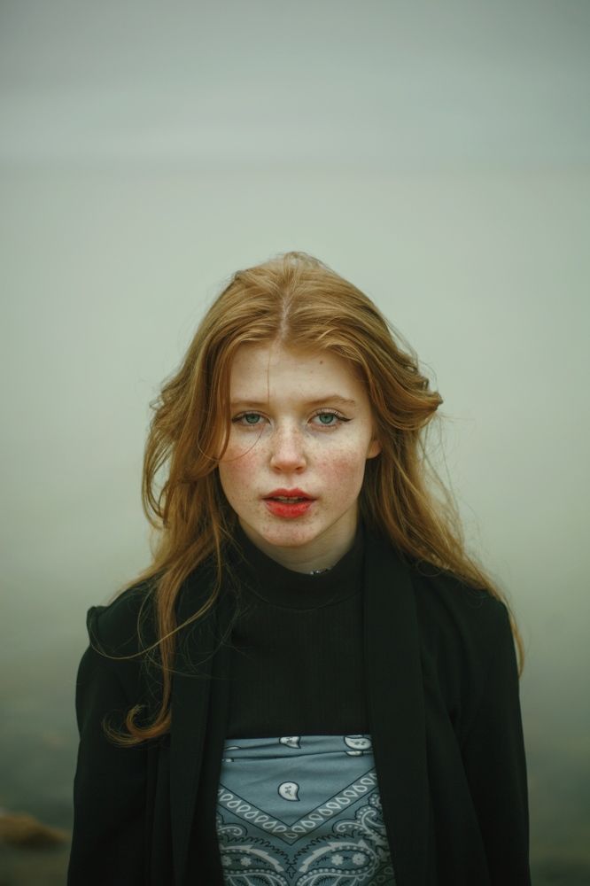 Photograph by Даниил Синица