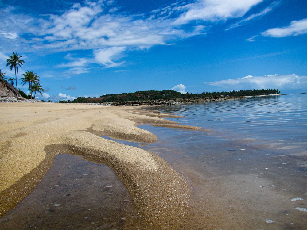 Photograph by Marcio Silveira