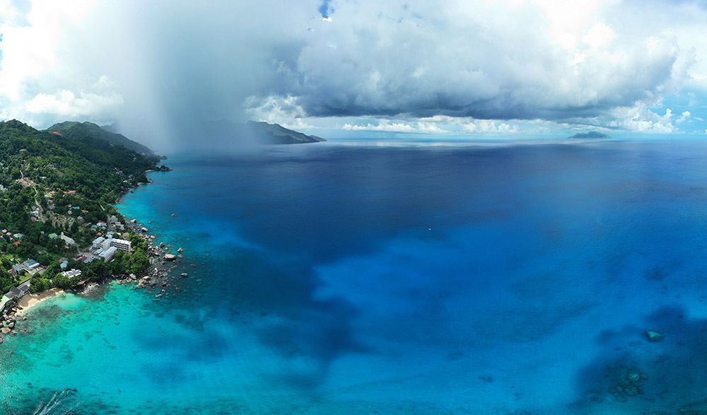 Photograph by Борис Резванцев