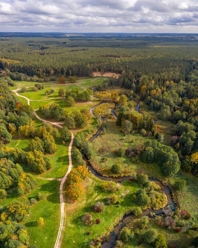 Photograph by SIARHEI RABCHONAK